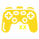Não perca essa oportunidade se você gosta de apostar em eSports!