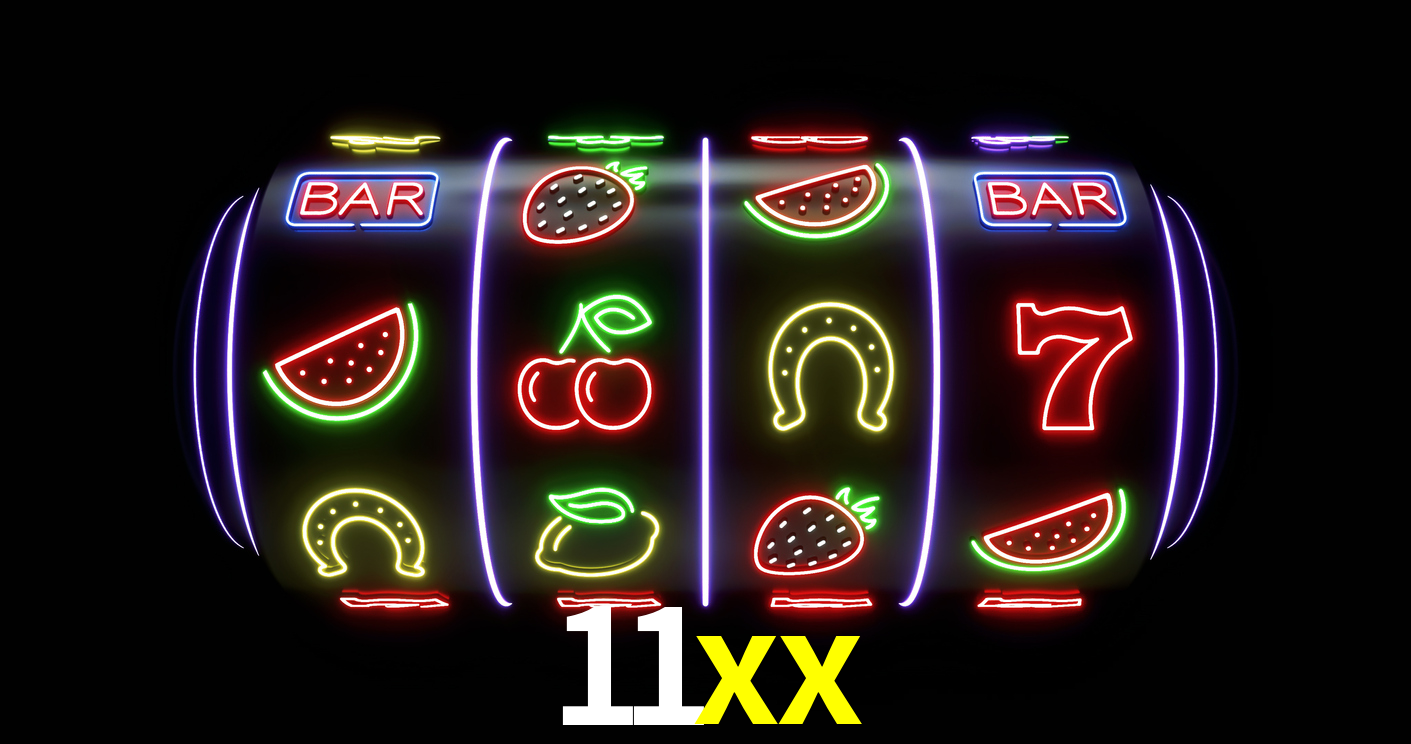 Spaceman Game 11xx