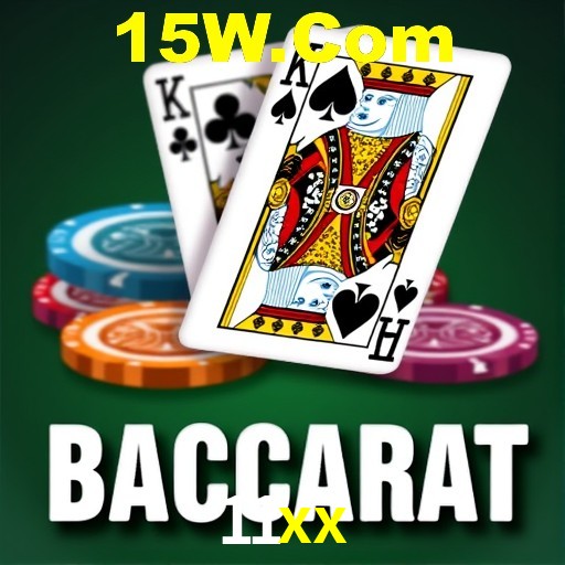 A Popularidade dos Caça-Níqueis no 11xx