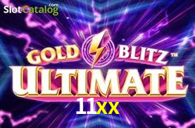 11xx bet