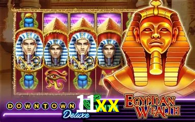 Casino VIP 11xx