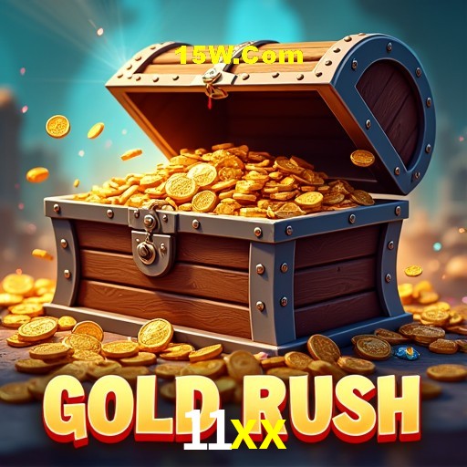 Welcome Bonus 11xx