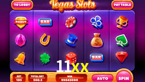 11xx