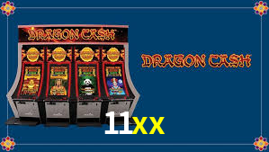 11xx