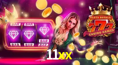 Promoção Relâmpago 11xx
