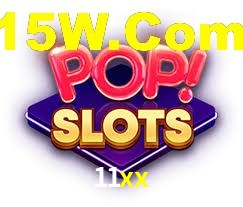 11xx: A Experiência de Casino com Jogos de Mesa ao Vivo