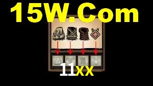 11xx,11xx.com