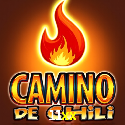 Basketball Betting 11xx