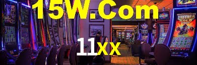 11xx,11xx.com