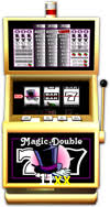 VIP Casino 11xx