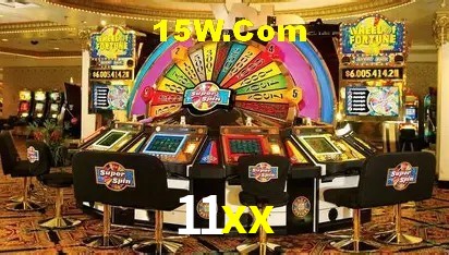 Apostas de Tênis 11xx