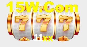11xx