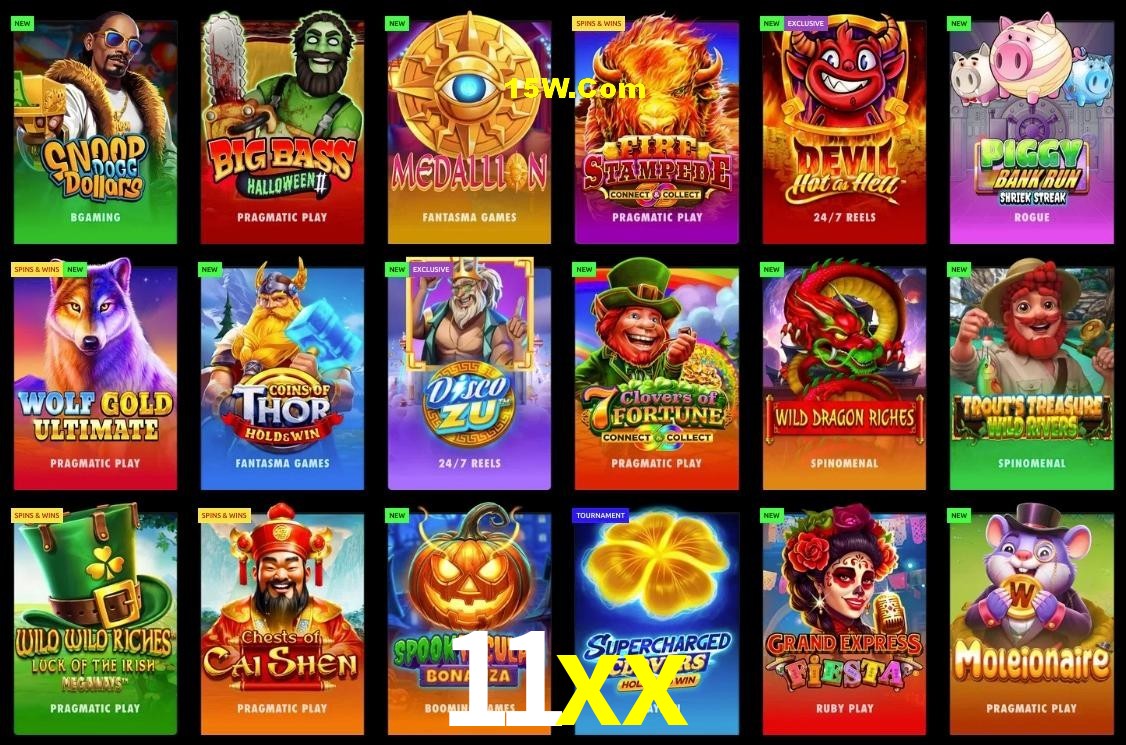 Crash Games Strategies 11xx