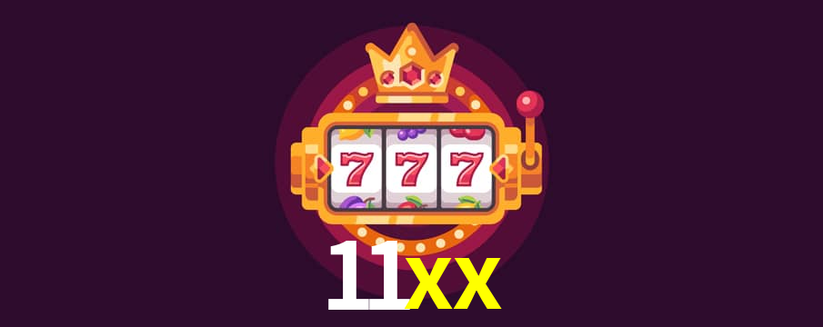 Crash Games Statistics 11xx