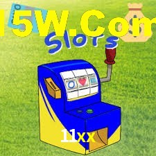 11xx: Seu Especialista em Apostas Esportivas Brasileiras