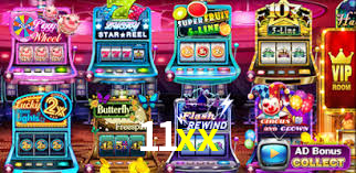 11xx