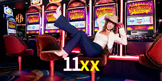 11xx