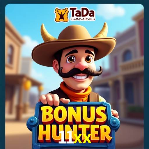 A Revolução dos Aplicativos de Jogos no 11xx