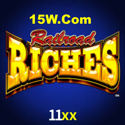 11xx.com