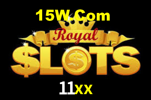11xx,11xx.com