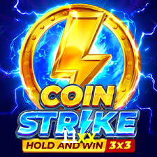11xx,11xx.com
