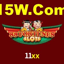 11xx,11xx.com