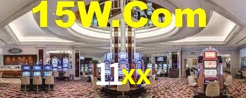 11xx,11xx.com