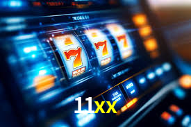 Programa VIP 11xx