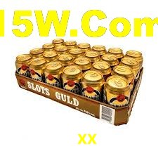 11xx bet