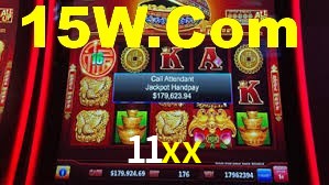 11xx: Jogos de Caça-Níqueis-Altas Recompensas, Roleta-Velocidade, Blackjack-Desafios Máximos