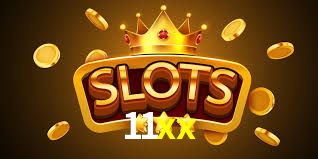 11xx.com