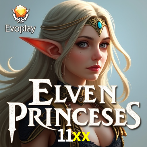 Explorando a Categoria de Eventos em Apostas na 11xx