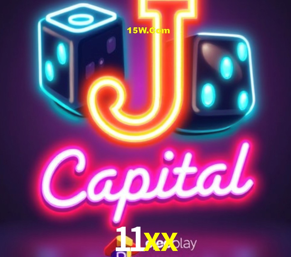 Programa VIP 11xx
