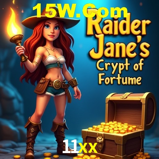 Desvendando o Mundo dos Jogos Virtuais na 11xx