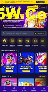 Welcome Bonus 11xx