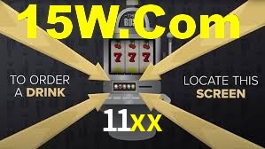 11xx,11xx.com