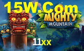 Exclusive Games 11xx