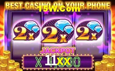 Mesa de Blackjack 11xx