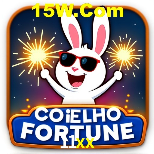 Descubra o Mundo do Cassino Online com 11xx