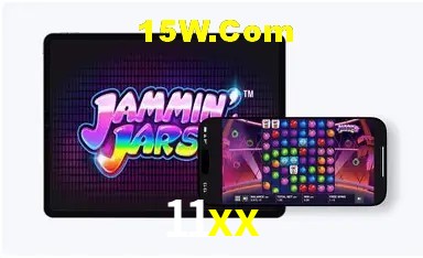 Estatísticas do Jogo 11xx