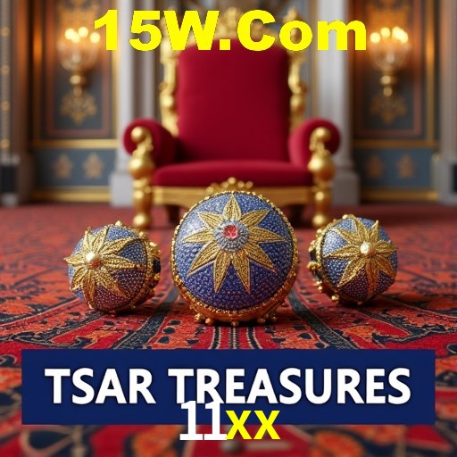 Descubra o Mundo do Cassino Online com 11xx