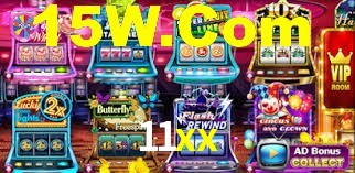11xx