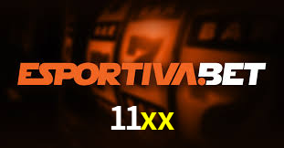 Tournaments 11xx