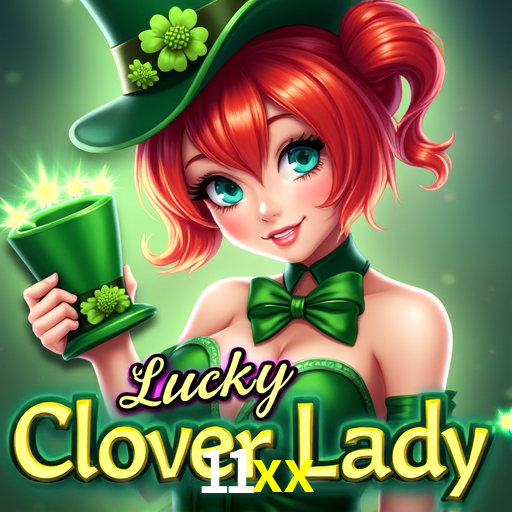 Descubra a Magia dos Jogos de Arcade no 11xx
