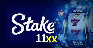 11xx.com
