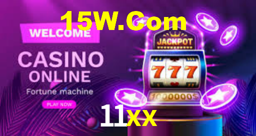 11xx,11xx.com