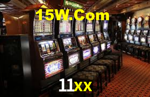 11xx bet