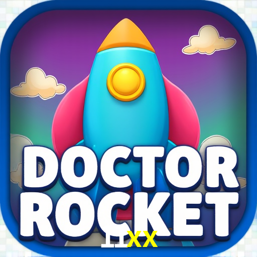 Jogo Spaceman 11xx