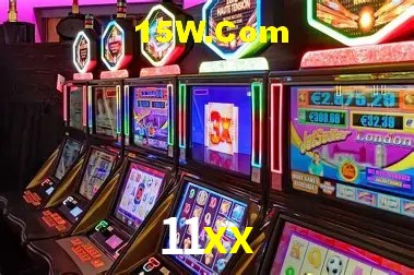 Casino Ao Vivo 11xx