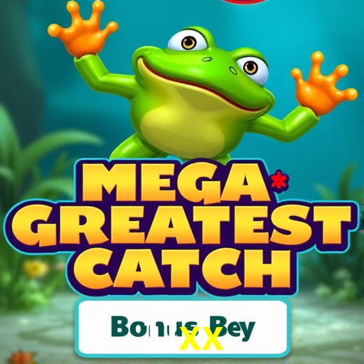 Desvendando o Mundo dos Jogos Virtuais na 11xx